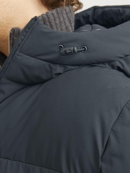 Immagine prodotto Jack & Jones Jorvesterbro Puffer Jacket Aw24 Sn (L)