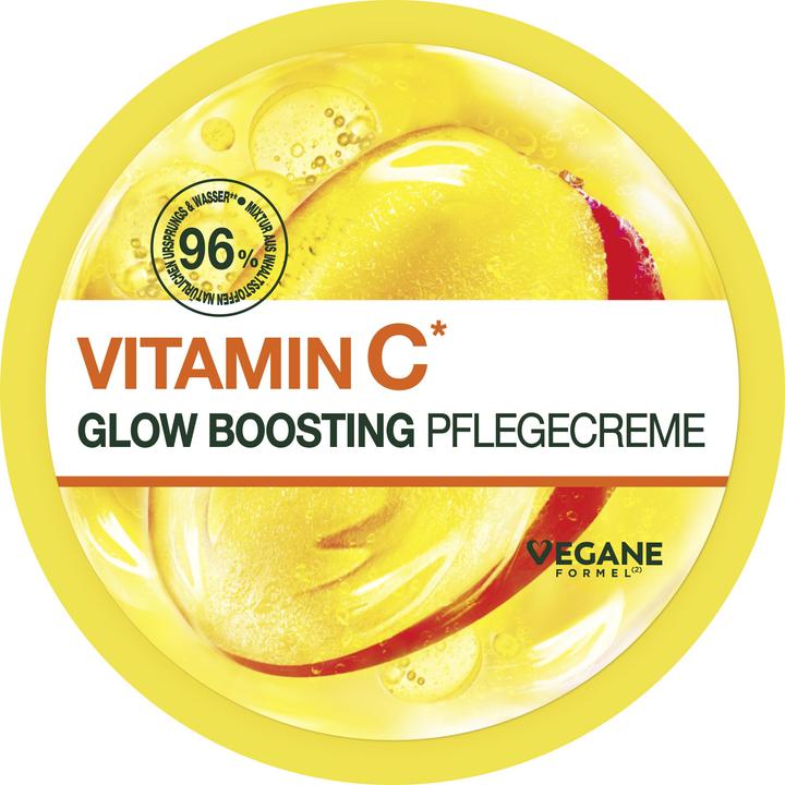Immagine prodotto Garnier Body SuperFood (Crema corpo, 380 ml)