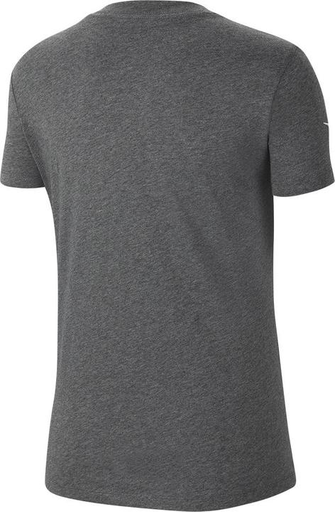 Nike PARK 20 T-SHIRT DAMEN