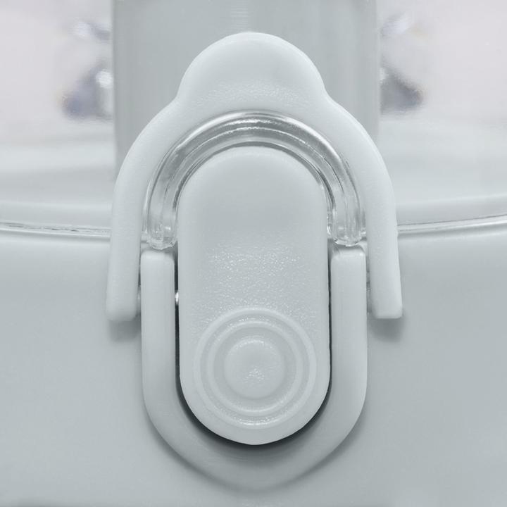 Actual product image Xavax Sport (0.50 l)