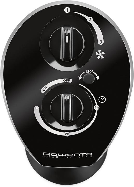 Image du produit Rowenta VU6620 (43 dB)