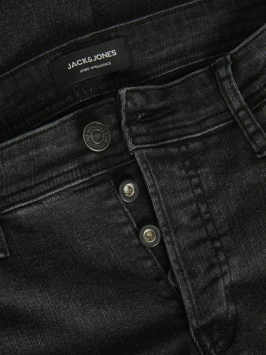 Produktbild Jack & Jones 10018711 (W32/L36)