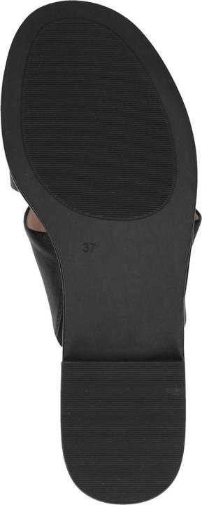 Image du produit Caprice Mule (37)