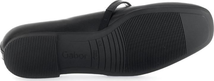 Actual product image Gabor Ballerinas (40)