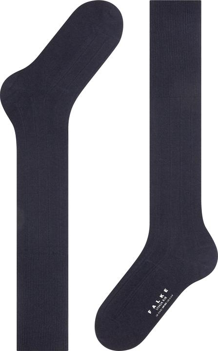 Produktbild Falke Lhasa Rib Herren (39 - 42)