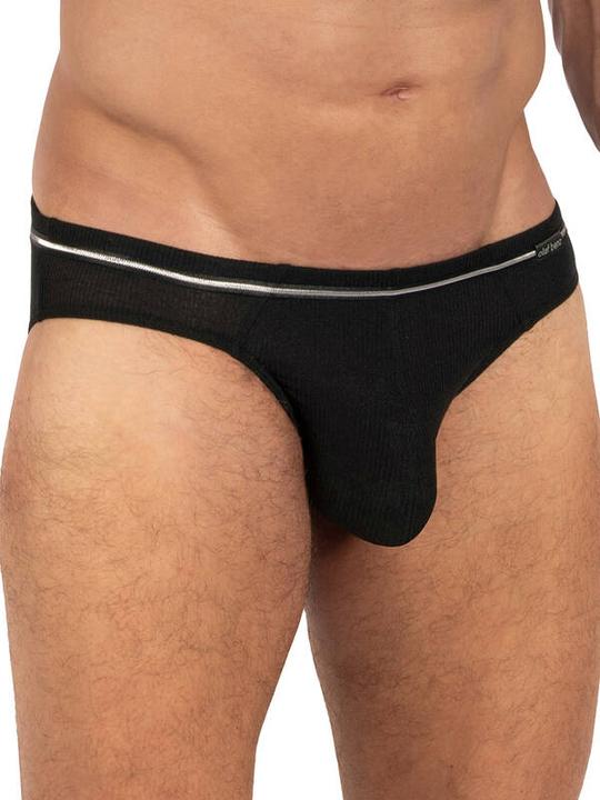 Produktbild Olaf Benz PEARL Sportbrief (XXL)