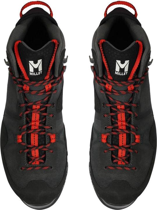 Actual product image Millet Super Trident Gtx Stiefel (41 1/3)