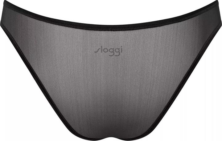 Produktbild Sloggi Soft ADAPT Tiny Tanga (XS, Einzelpack)