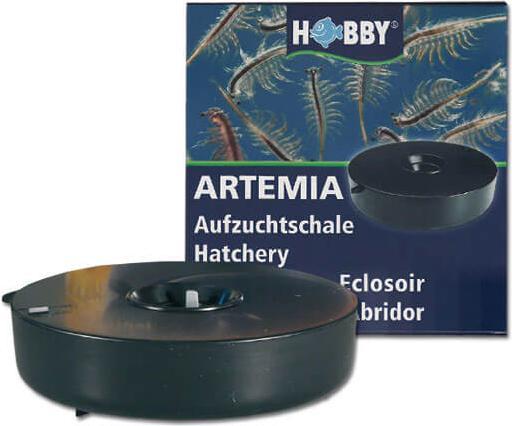 Image du produit Hobby Bol Artemia Raising Bowl (2820 ml)