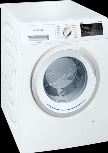 Siemens Wm14n190ch
