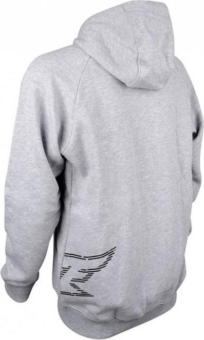 Immagine prodotto Tempish Veateq Kapuzenpullover (L)