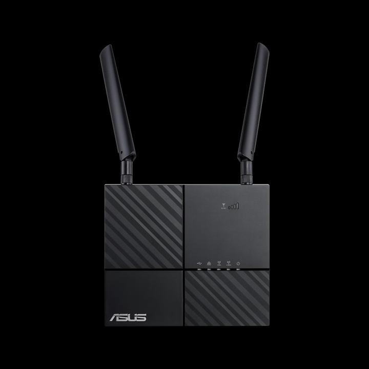 Produktbild ASUS 4g-Ac53u