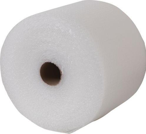 Sealed Air AirCap® Bubble Pak™ bubble wrap 50.0 m x 30.0 cm, 1 pc. (1 Piece)