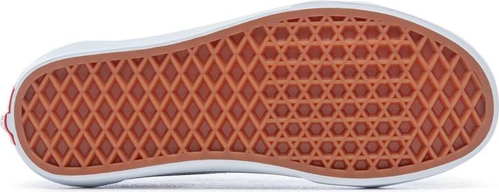 Produktbild Vans Old Skool Kids (27.5)