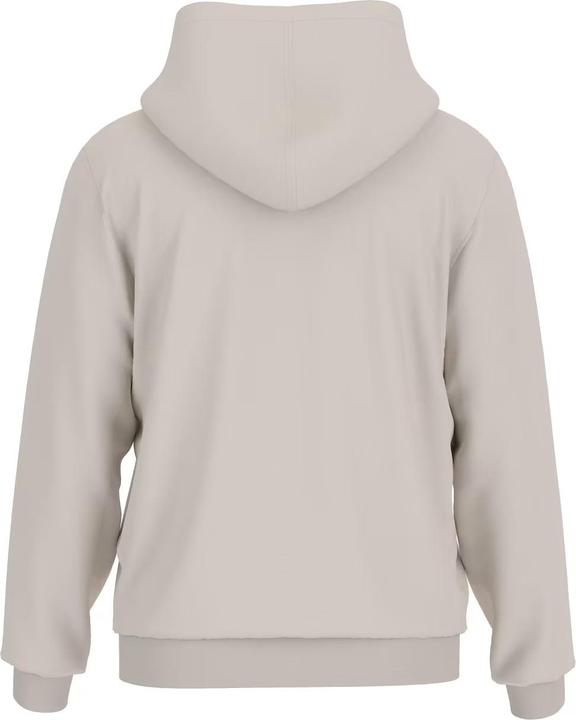 Produktbild Guess Tech Stretch (L)