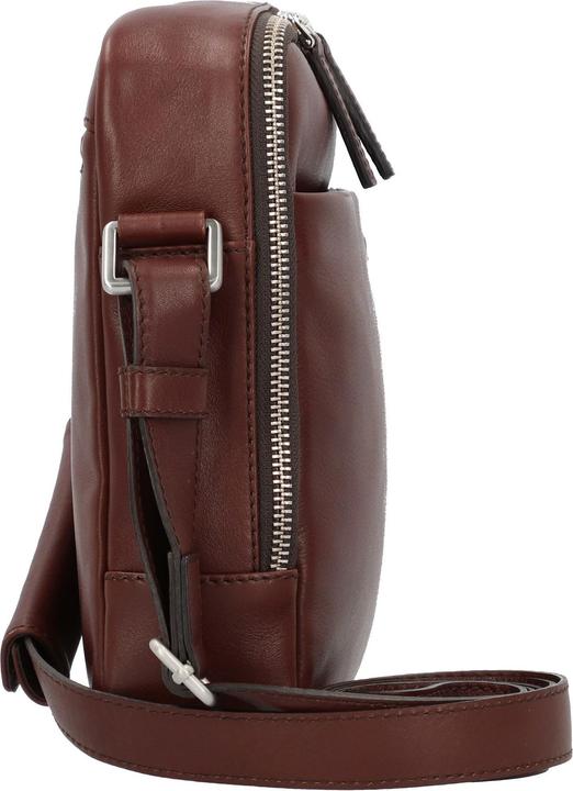 Immagine prodotto Picard Borsa a tracolla Relaxed