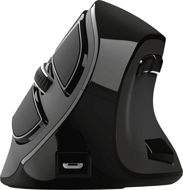 Image du produit Trust Voxx (Sans fil)