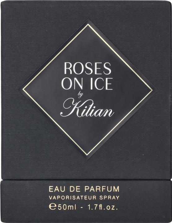 Image du produit By Kilian Roses sur glace (Eau de parfum, 50 ml)