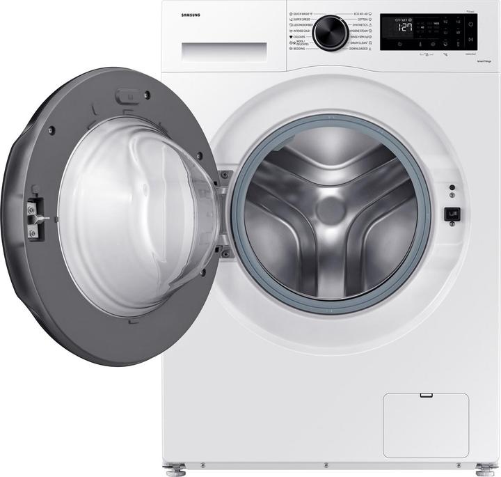 Produktbild Samsung WW5000 (11 kg, Links)