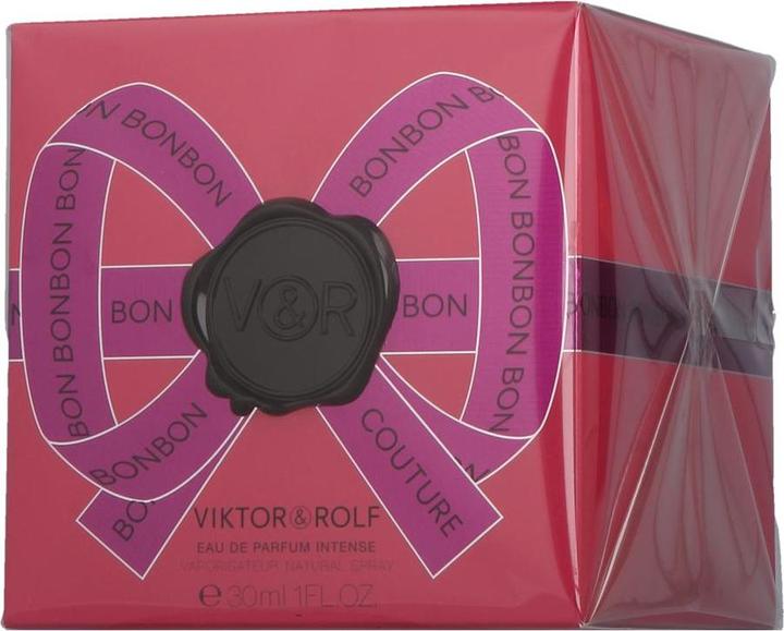 Actual product image Viktor & Rolf Candy Couture (Eau de parfum, 30 ml)