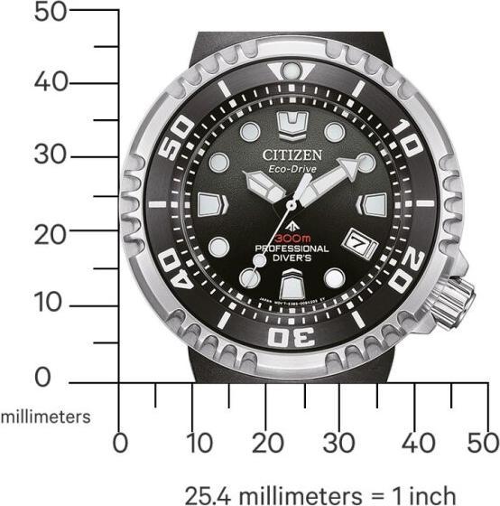 Produktbild Citizen BN1024-01E