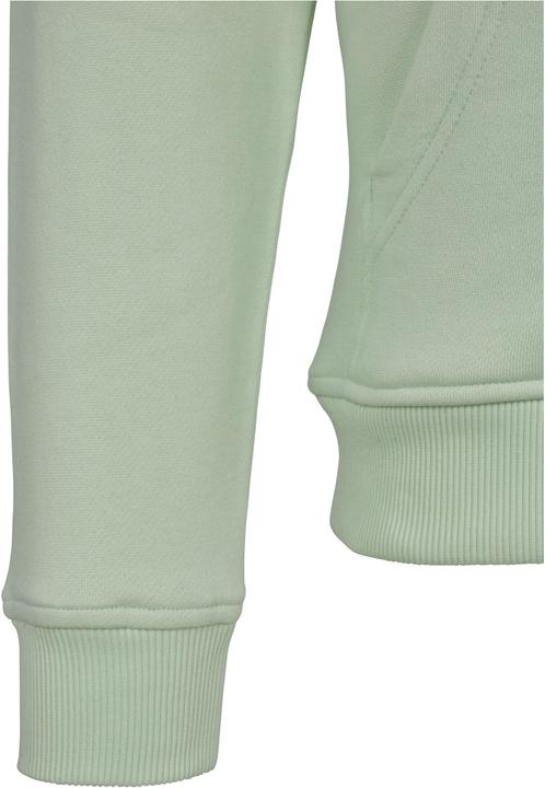 Immagine prodotto Urban Classics maglione (XXL)