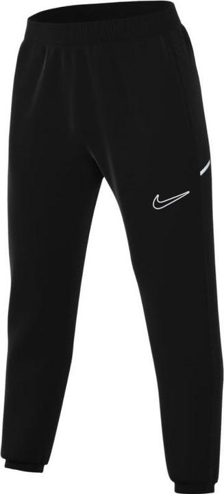 Nike Dri-Fit Academy Trainingshose (M)