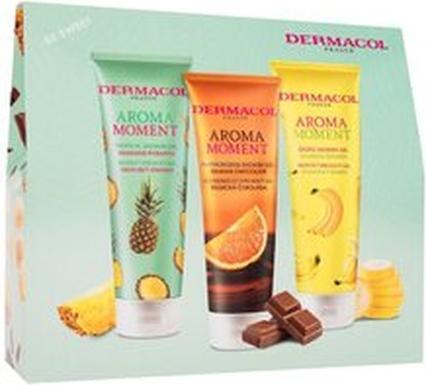 Dermacol Aroma Moment Be Sweet (750 ml)