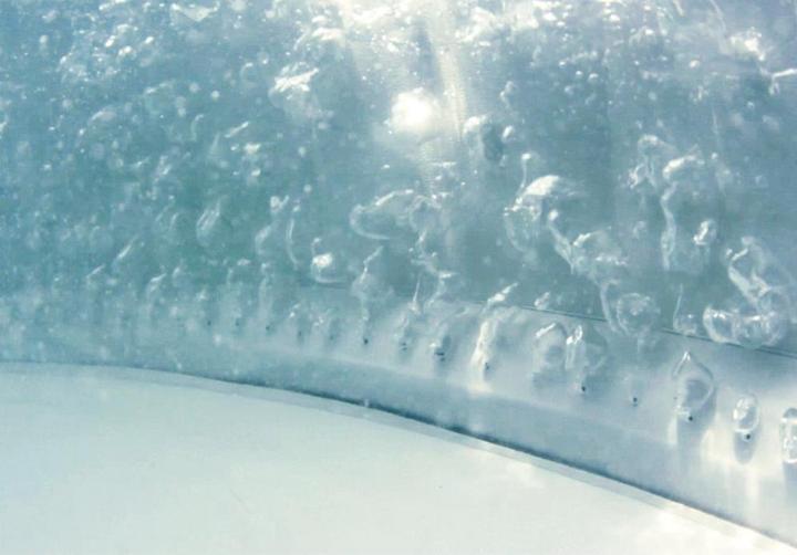 Immagine prodotto Intex Massaggio con bolle PureSpa (6 pers.)