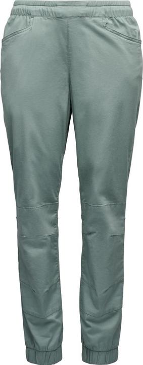 Image du produit Black Diamond W Notion Pants (XS)