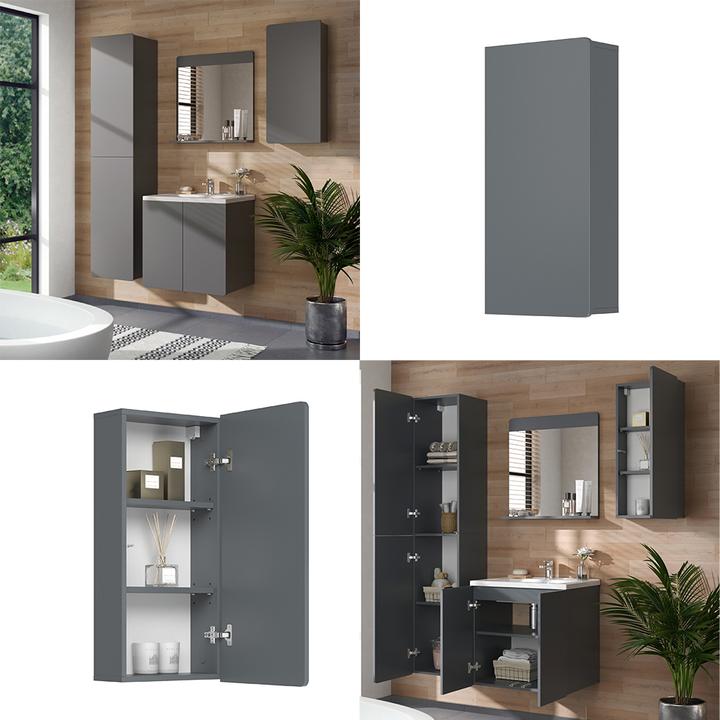 Produktbild Vicco Izan