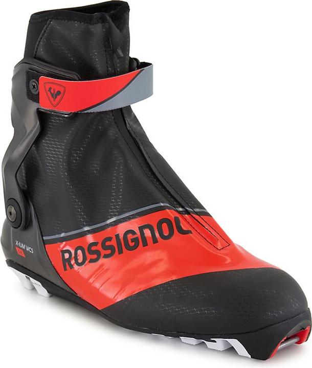 Produktbild Rossignol X-IUM W.C. Skate (41)