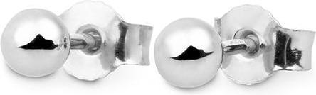 Breuning Ohrschmuck (750/18 K Gold)