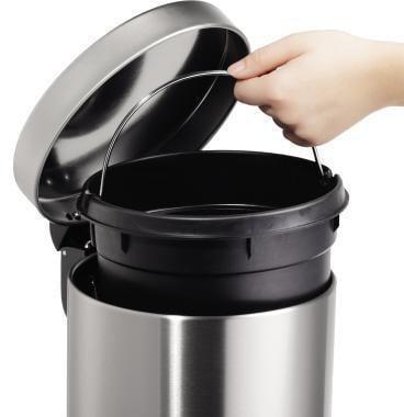 Actual product image Helit Classic (5 l)