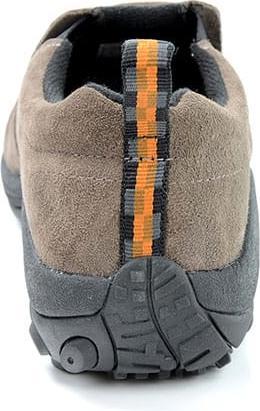 Produktbild Merrell Jungle Moc (42)