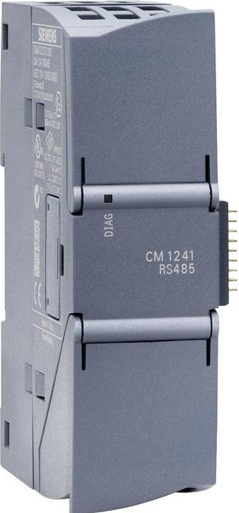 Siemens Communication card, S7-1200, CB 1241