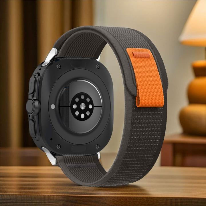 Produktbild Tech-Protect Nylon Strap (Nylon)