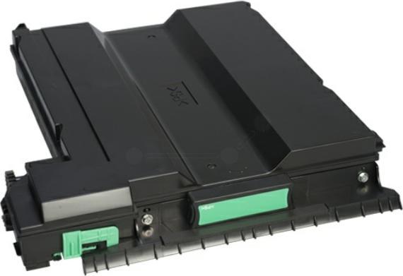 Image du produit RICOH 406043TYPE 220 Bac de récupération de toner 25 000 pages