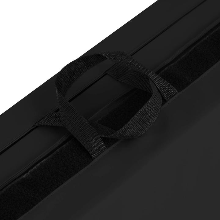 Produktbild Gymrex Weichbodenmatte (50 mm)