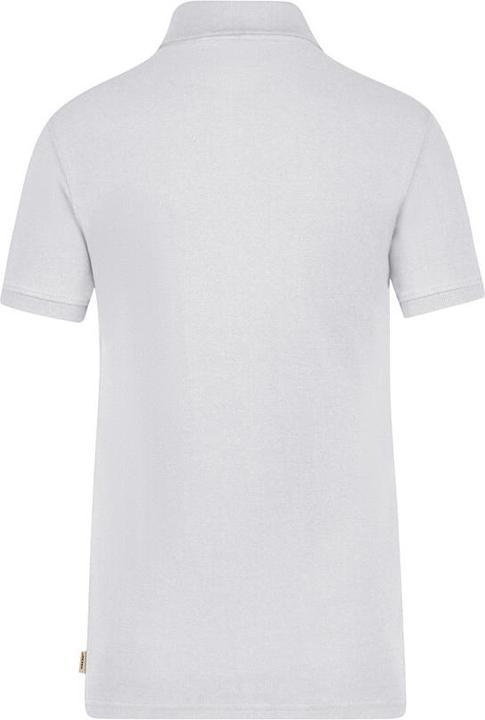 Immagine prodotto Hakro Polo in cotone organico GOTS (4XL)