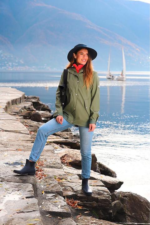 Actual product image Rukka Vally (40)