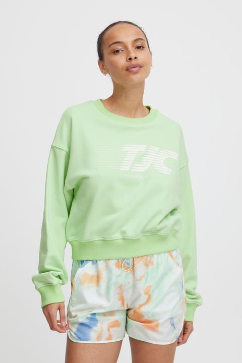 Immagine prodotto TheJoggConcept JCSAKI TJC FELPA 22800545 (XS)