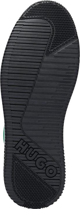 Image du produit HUGO - Baskets KILIAN - Homme (39.5)