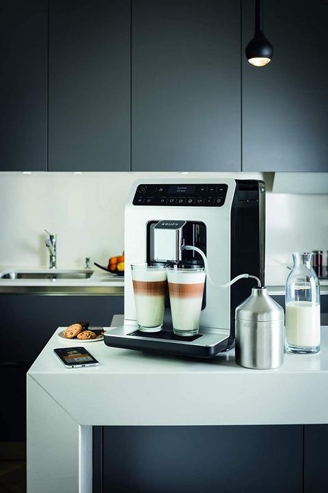 Image du produit Krups Ea 891d