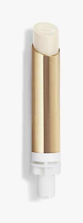 Image du produit Sisley Lèvres Phyto-Lip Balm 1 Cloud (Recharge) / 3 g (Sticks de soin)