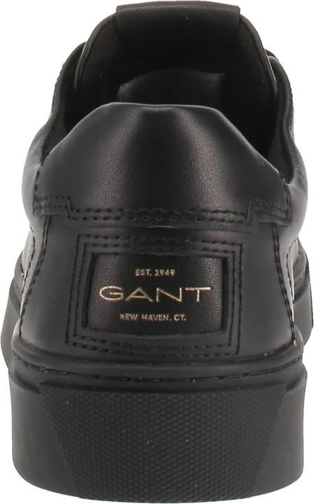 Actual product image GANT Mc Julien (42)