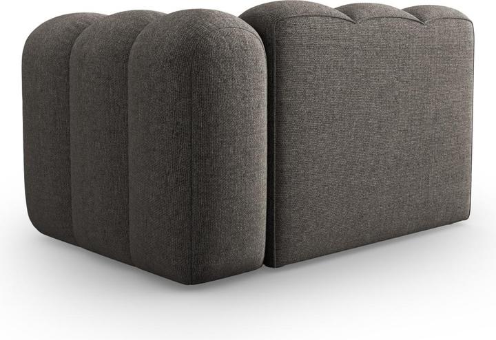 Produktbild Micadoni Lupine (2-Sitzer, 3-Sitzer, 4-Sitzer)