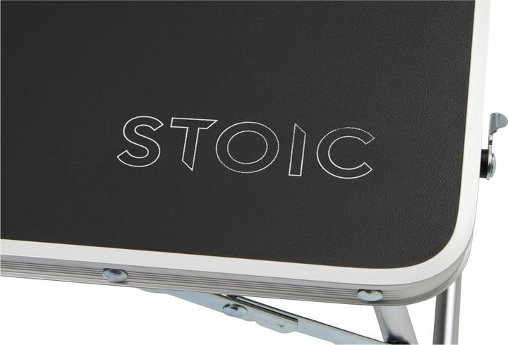 Actual product image Stoic TorpaSt