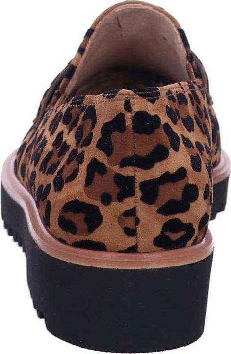 Produktbild Paul Green 2694-107 07 (40)