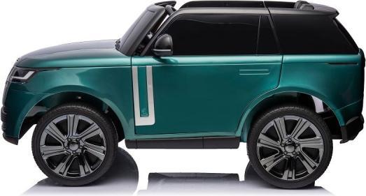 Produktbild Es-toys Range Rover (12 V)